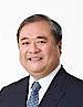 Chevalier Managing Director: Hoi Sang Kuok